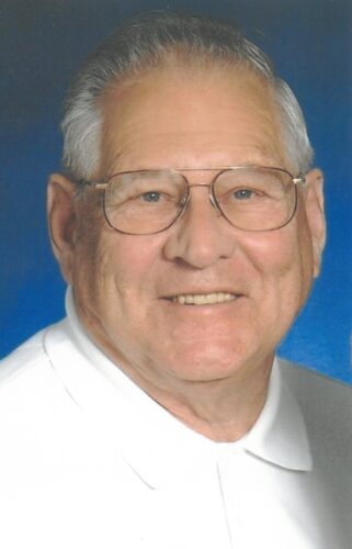 Marvin Harvey-Louis Fiemeyer